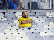 Desilusão brasileiras (Reuters)