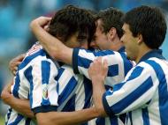FC Porto 2002/03