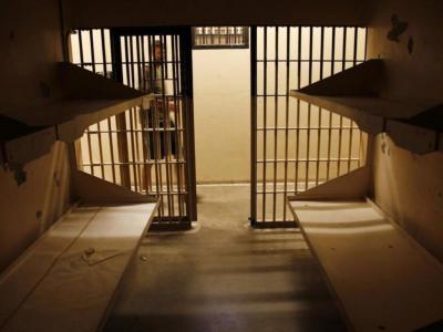 Singapura executa preso condenado por tráfico de droga - TVI