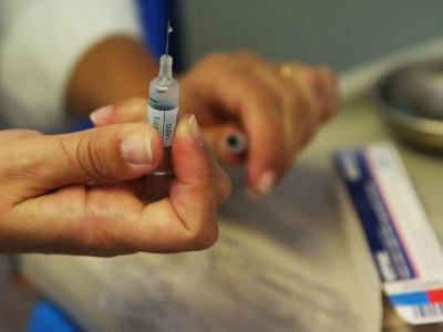 Covid-19: Portugal vai receber 6,9 milhões de doses de vacinas - TVI