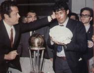 Taça Intercontinental 1969
