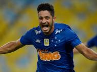 Léo (Cruzeiro)