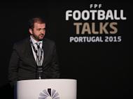 Football Talks (FPF)