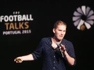 Football Talks (FPF)