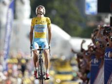 Giro: Vincenzo Nibali anuncia retirada no final da temporada
