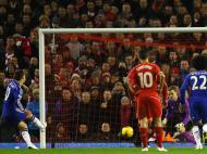 Liverpool-Chelsea (REUTERS/ Phil Noble)