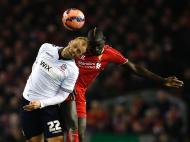 Liverpool-Bolton (REUTERS/ Phil Noble)