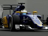F1 (EPA/ Alberto Esteves)