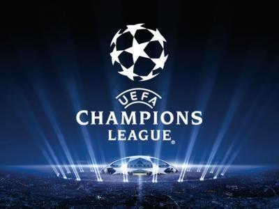 thumbnail Uefa - Champions League Magazine
