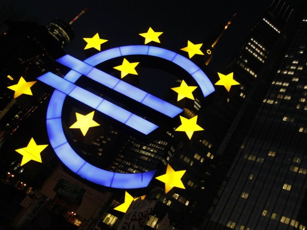 BCE (Reuters)