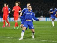 18. Eden Hazard (Chelsea, Bélgica) - 129,0 milhões