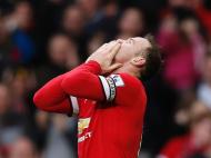 Rooney (Reuters/ Carl Recine)