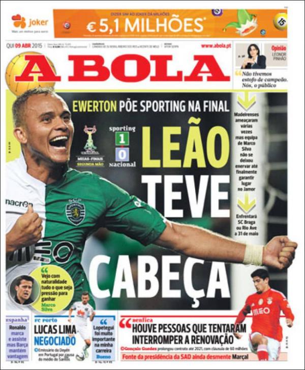 Petro de Luanda de Alexandre Santos perde e está fora da 'Champions'  africana - Angola - Jornal Record