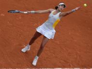 Rolland Garros (Reuters)