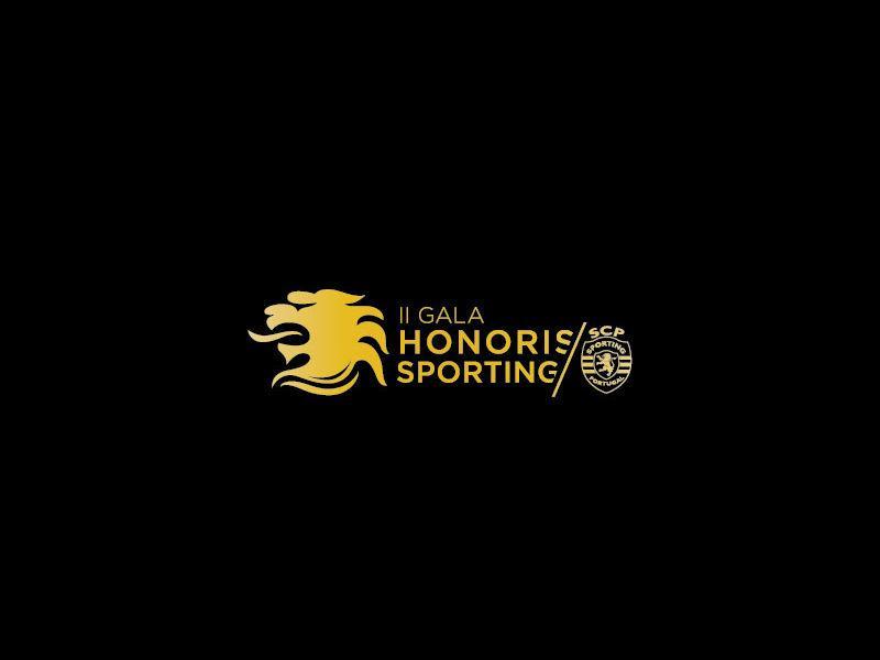 Honoris Sporting