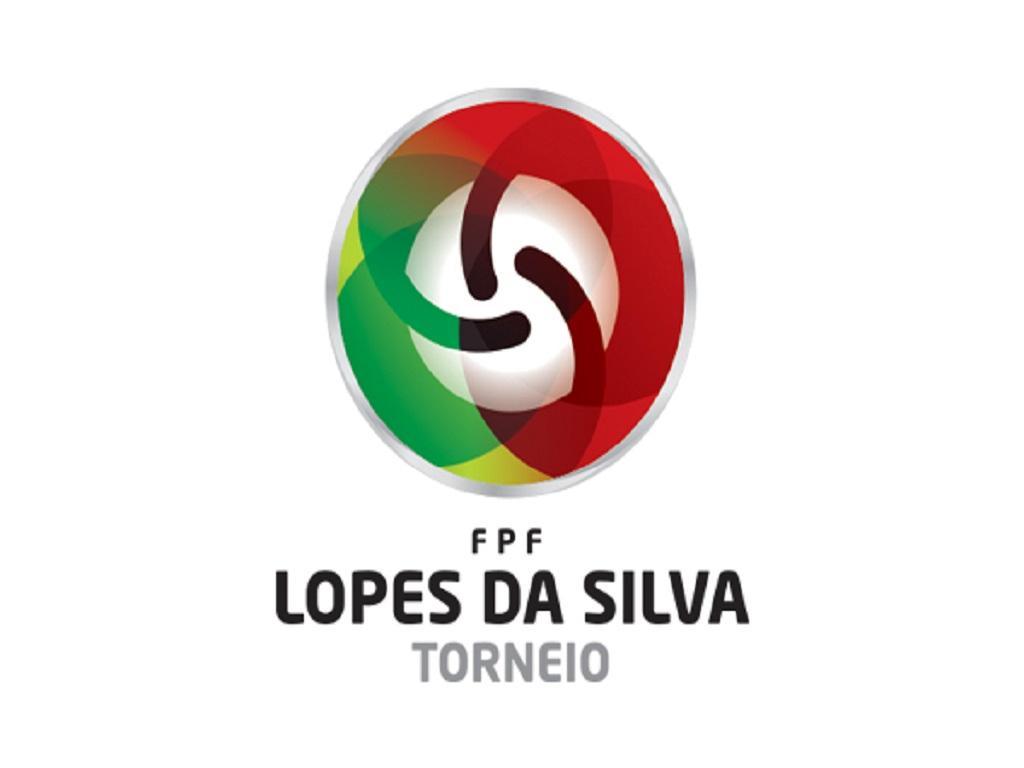Lopes da Silva (FPF)