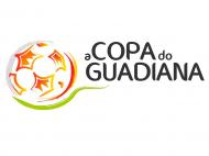 A Copa do Guadiana