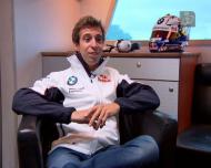Félix da Costa faz história no DTM: o perfil de um campeão