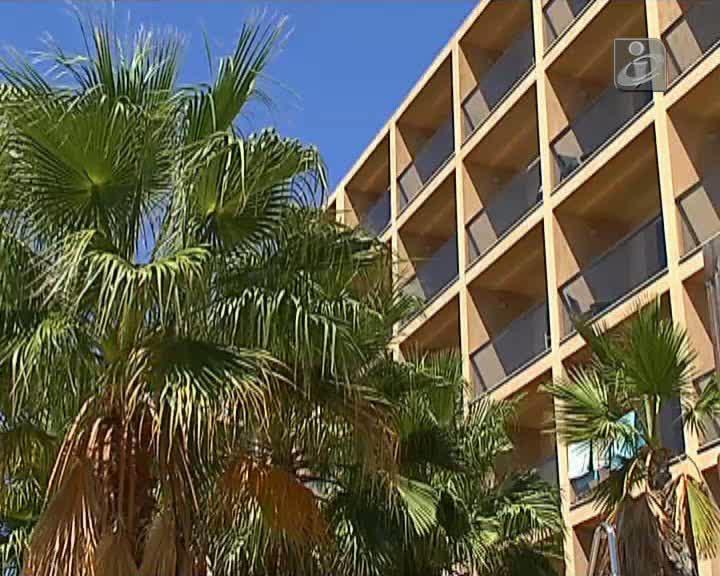 GNR regista quase 50 casos de burlas no arrendamento de casas de férias