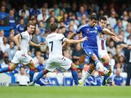 Chelsea-Crystal Palace (Reuters/ Tony O'Brien)