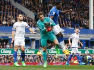 Everton-Chelsea (Reuters/ Andrew Yates)