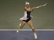 Pacific Open: Caroline Wozniacki (REUTERS)