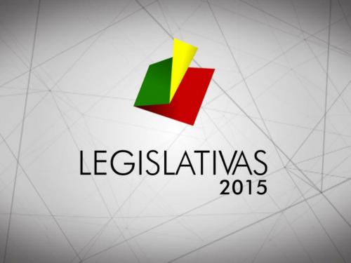thumbnail Legislativas 2015 - Portugal, e Agora?
