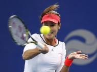Open China (Reuters)