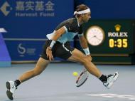 Rafael Nadal (Reuters)