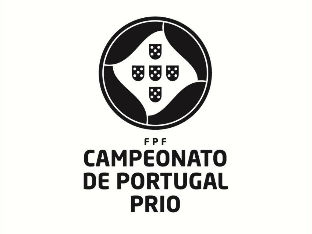 Campeonato de Portugal
