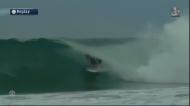 Surf: Frederico Morais e Vasco Ribeiro fizeram história em Peniche
