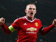 Wayne Rooney, 30 golos