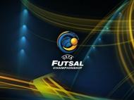 Euro Futsal