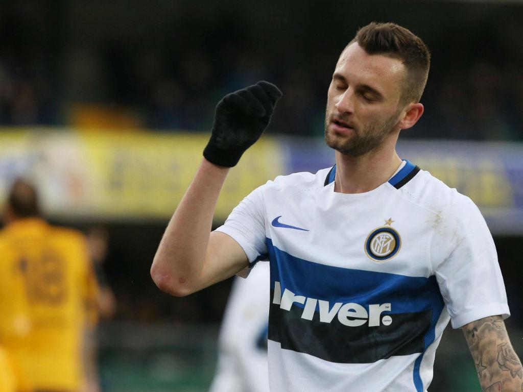 Verona-Inter