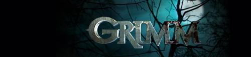 thumbnail Grimm