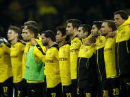 Dortmund (Reuters)