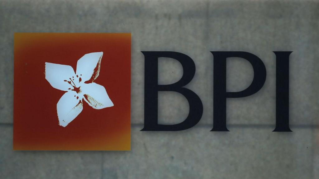 BPI (Reuters)