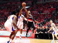 Cavaliers, Heat, Spurs e Clippers abrem play-offs da NBA a vencer (Reuters)