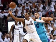 Cavaliers, Heat, Spurs e Clippers abrem play-offs da NBA a vencer (Reuters)