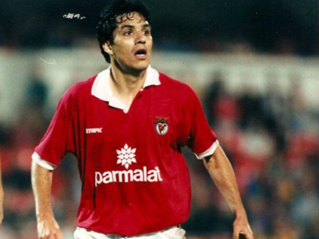 Marcelo (Benfica)