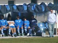 Olivença FC