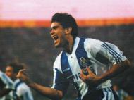 Zé Carlos (FC Porto)