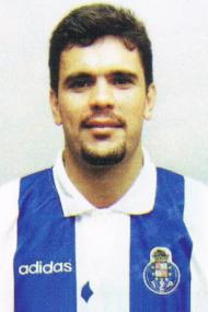 Zé Carlos (FC Porto)