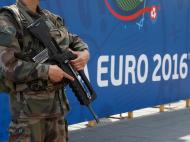 Segurança Euro (Reuters)