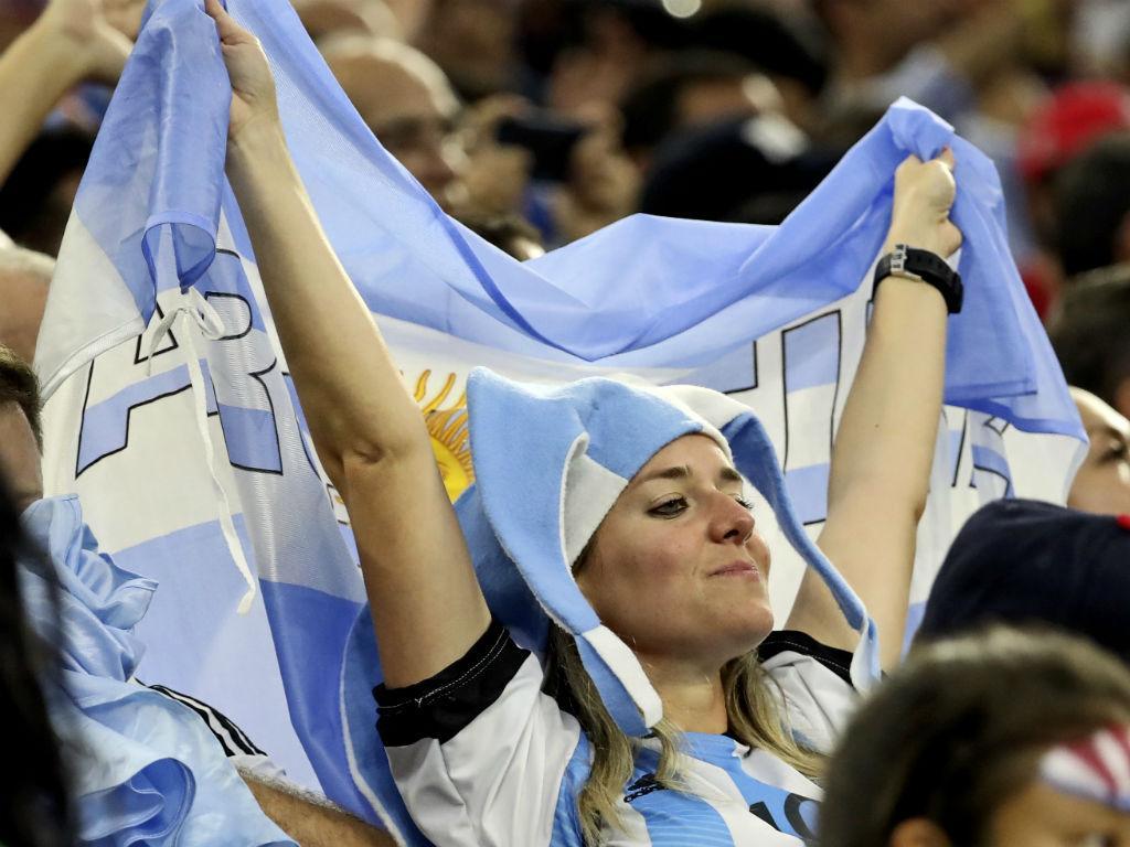 EUA-Argentina (Reuters)