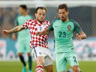 Croácia-Portugal (Reuters)