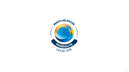 Saiba que jogos do Mundialito de Cascais 2016 pode ver hoje na TVI