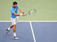 US Open (Reuters)