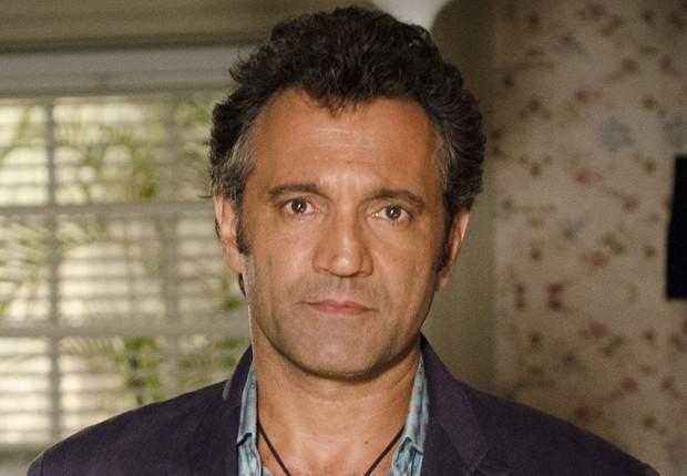 Morre o ator Domingos Montagner, aos 54 anos – Cineverso Paralelo