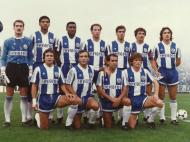 Geraldão (FC Porto)